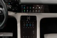 Porsche Taycan din 2022 cu 35.500 km - oferta POR170574 - foto 19