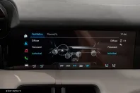 Porsche Taycan din 2022 cu 35.500 km - oferta POR170574 - foto 21