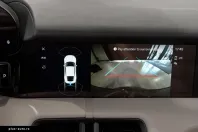 Porsche Taycan din 2022 cu 35.500 km - oferta POR170574 - foto 22