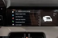 Porsche Taycan din 2022 cu 35.500 km - oferta POR170574 - foto 24