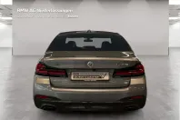 BMW 530 din 2022 cu 56.462 km - oferta BMW170575 - foto 6