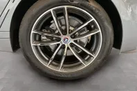 BMW 530 din 2022 cu 56.462 km - oferta BMW170575 - foto 11