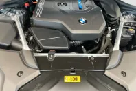 BMW 530 din 2022 cu 56.462 km - oferta BMW170575 - foto 12