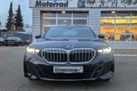 BMW 520 din 2025 cu 29.863 km - oferta BMW170576 - foto 2