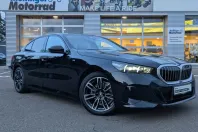 BMW 520 din 2025 cu 29.863 km - oferta BMW170576 - foto 3