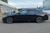 BMW 520 din 2025 cu 29.863 km - oferta BMW170576 - foto 5