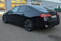 BMW 520 din 2025 cu 29.863 km - oferta BMW170576 - foto 6