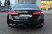 BMW 520 din 2025 cu 29.863 km - oferta BMW170576 - foto 7