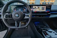 BMW 520 din 2025 cu 29.863 km - oferta BMW170576 - foto 9