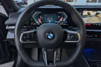 BMW 520 din 2025 cu 29.863 km - oferta BMW170576 - foto 10