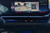 BMW 520 din 2025 cu 29.863 km - oferta BMW170576 - foto 11