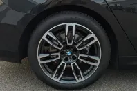 BMW 520 din 2025 cu 29.863 km - oferta BMW170576 - foto 12