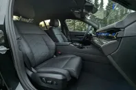 BMW 520 din 2025 cu 29.863 km - oferta BMW170576 - foto 13