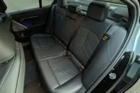 BMW 520 din 2025 cu 29.863 km - oferta BMW170576 - foto 14