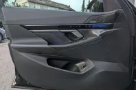 BMW 520 din 2025 cu 29.863 km - oferta BMW170576 - foto 15