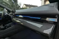 BMW 520 din 2025 cu 29.863 km - oferta BMW170576 - foto 17