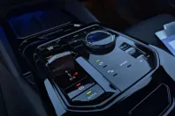 BMW 520 din 2025 cu 29.863 km - oferta BMW170576 - foto 18