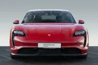 Porsche Taycan din 2022 cu 30.500 km - oferta POR170577 - foto 6