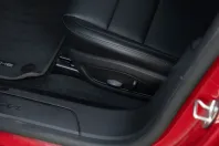 Porsche Taycan din 2022 cu 30.500 km - oferta POR170577 - foto 13