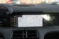 Porsche Taycan din 2022 cu 30.500 km - oferta POR170577 - foto 22