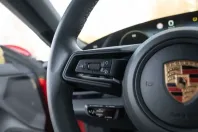 Porsche Taycan din 2022 cu 30.500 km - oferta POR170577 - foto 25