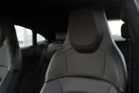 Porsche Taycan din 2022 cu 30.500 km - oferta POR170577 - foto 27