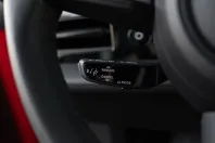 Porsche Taycan din 2022 cu 30.500 km - oferta POR170577 - foto 31