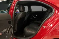 Mercedes-Benz A 250 din 2024 cu 5.739 km - oferta MER170578 - foto 8