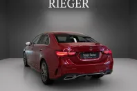 Mercedes-Benz A 250 din 2024 cu 5.739 km - oferta MER170578 - foto 9