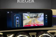 Mercedes-Benz A 250 din 2024 cu 5.739 km - oferta MER170578 - foto 15