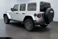 Jeep Wrangler din 2024 cu 19 km - oferta JEE170579 - foto 4