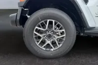 Jeep Wrangler din 2024 cu 19 km - oferta JEE170579 - foto 6