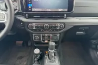 Jeep Wrangler din 2024 cu 19 km - oferta JEE170579 - foto 7