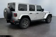 Jeep Wrangler din 2024 cu 19 km - oferta JEE170579 - foto 9