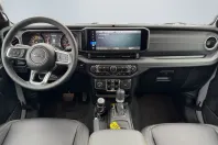 Jeep Wrangler din 2024 cu 19 km - oferta JEE170579 - foto 15