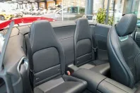 Mercedes-Benz SL 55 AMG din 2022 cu 5.320 km - oferta MER170580 - foto 12