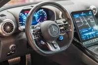 Mercedes-Benz SL 55 AMG din 2022 cu 5.320 km - oferta MER170580 - foto 14