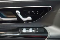 Mercedes-Benz SL 55 AMG din 2022 cu 5.320 km - oferta MER170580 - foto 15