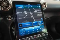 Mercedes-Benz SL 55 AMG din 2022 cu 5.320 km - oferta MER170580 - foto 20