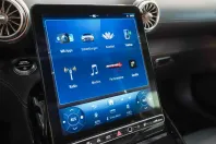 Mercedes-Benz SL 55 AMG din 2022 cu 5.320 km - oferta MER170580 - foto 21