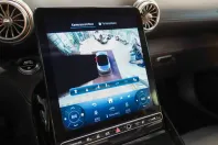 Mercedes-Benz SL 55 AMG din 2022 cu 5.320 km - oferta MER170580 - foto 23