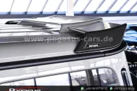 Mercedes-Benz G 63 AMG din 2024 cu 34.800 km - oferta MER170581 - foto 12