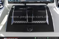 Mercedes-Benz G 63 AMG din 2024 cu 34.800 km - oferta MER170581 - foto 13
