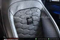 Mercedes-Benz G 63 AMG din 2024 cu 34.800 km - oferta MER170581 - foto 21