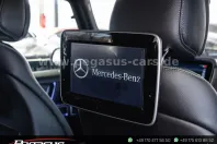 Mercedes-Benz G 63 AMG din 2024 cu 34.800 km - oferta MER170581 - foto 25