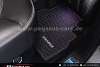 Mercedes-Benz G 63 AMG din 2024 cu 34.800 km - oferta MER170581 - foto 26