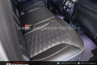 Mercedes-Benz G 63 AMG din 2024 cu 34.800 km - oferta MER170581 - foto 28