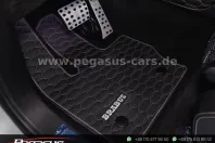 Mercedes-Benz G 63 AMG din 2024 cu 34.800 km - oferta MER170581 - foto 32