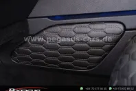 Mercedes-Benz G 63 AMG din 2024 cu 34.800 km - oferta MER170581 - foto 33