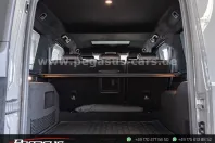 Mercedes-Benz G 63 AMG din 2024 cu 34.800 km - oferta MER170581 - foto 39